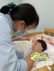 -弗蕾亚·和月月子调理院(东湖店)