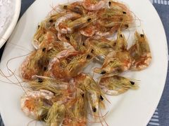-潮汕铺老店(甜水井店)