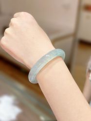 -官园珠宝城(富通大厦店)