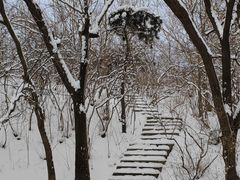-北京邮电大学