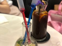 -打趸BTC·Breaktime cafe(北京路店)