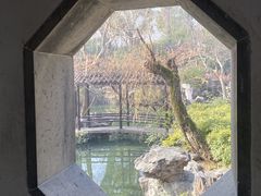 -牛New寿喜烧(中山公园龙之梦店)