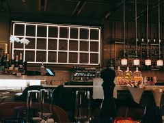 -恰餐厅CHAR Grill(北京三里屯洲际店)