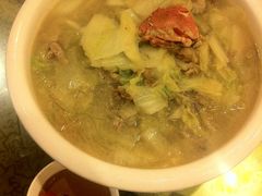 IMG_4270-西夏回族烧麦馆(牡丹街店)