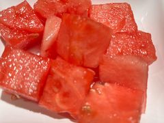 西瓜-牛市牛烤肉(西单大悦城店)