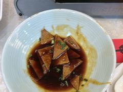 -千岛湖鱼味馆(十字街总店)