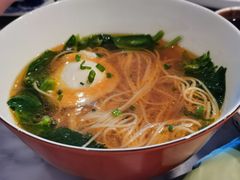 长寿面-漢舍中国菜馆(889广场店)