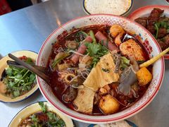 -脑馋粉儿(三里屯店)