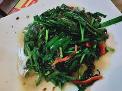 -虾铺子龙虾·私房菜(金源花苑店)