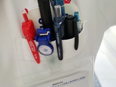 -上海市第四人民医院