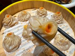 -红厨巷·淮扬菜(熙南里店)