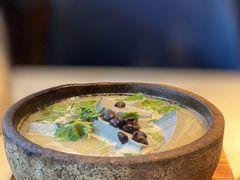 -桂小厨广西菜(水晶城店)