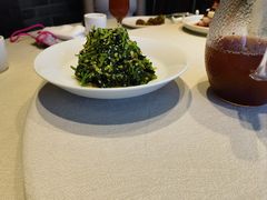 -京味斋·北京烤鸭(华威桥北工大店)