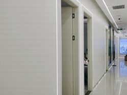 -UTIME媛腾·胶原科技中心