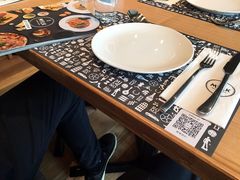 -MYLK意式小厨(熙地港店)