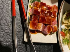 -虎焱炭火烧肉