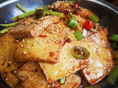 -泰来风味馆(桂林街店)