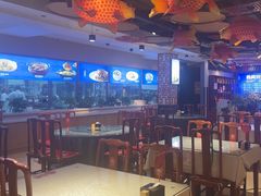 -沱江小镇 (良乡店)