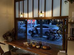 -帝戎(禾祥西路店)