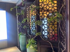 -柴米油盐(土菜院子店)