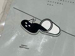 -喜茶(上海北外滩来福士店)