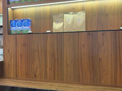 -正负二度C(东城万达店)
