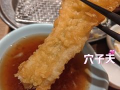 -爱蝦乃家(金虹桥店)