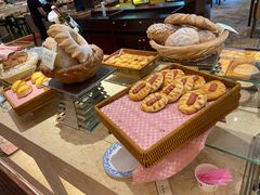 -绍兴鉴湖君澜大酒店
