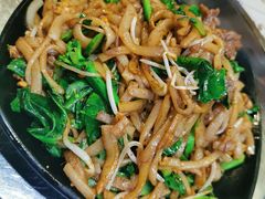 -三毛牛肉店(福强店)
