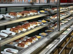 -宜家家居(高新商场店)
