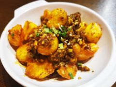 -付小姐在成都(五道口店)