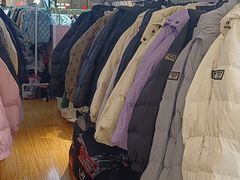 -银座mall(东直门店)
