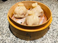 -南京大牌档(夫子庙老门东店)