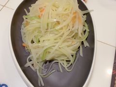 -东方饺子王(和平里店)