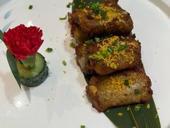 -老西门·常州菜(新区店)