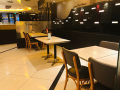 -必胜客(谷埠店)