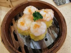 -点都德(海岸城店)