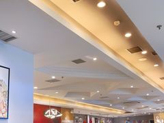 -豪客来牛排(重庆冉家坝SM广场1712店)