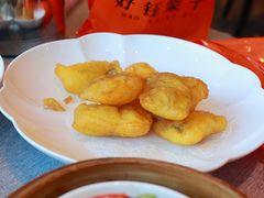-潮府馆·非遗潮州菜·世纪公园(新国际博览中心店)