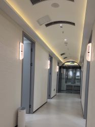 -重庆军科整形美容医院