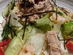 -卡朋西餐(悦汇城店)