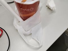 -CoCo都可(搜秀城店)