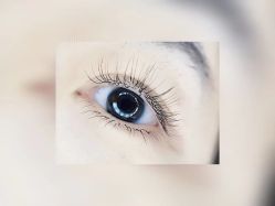 -MOMO·Nail美甲美睫