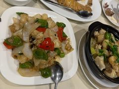 -馬車會海鮮酒樓