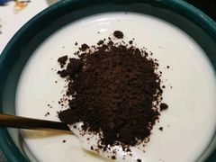 -彩虹之约•淮扬家宴(亚运村店)