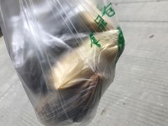 -阙纪粑店(眉山二店)