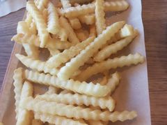 -必胜客(新中纬店)