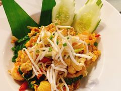 -Onion restaurant