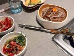 -海底捞火锅(江北万达商业广场店)