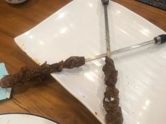 -巴依老爷新疆美食(望京小街店)